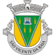 Junta de Freguesia de São Vicente da Raia